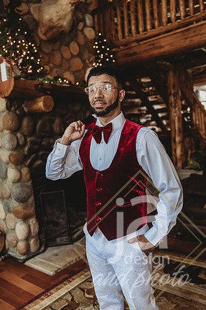 JCConwayWedding24-@jadesignandphoto77