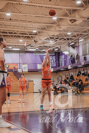 NOHSvsLakewood0225@jadesignandphotollc114