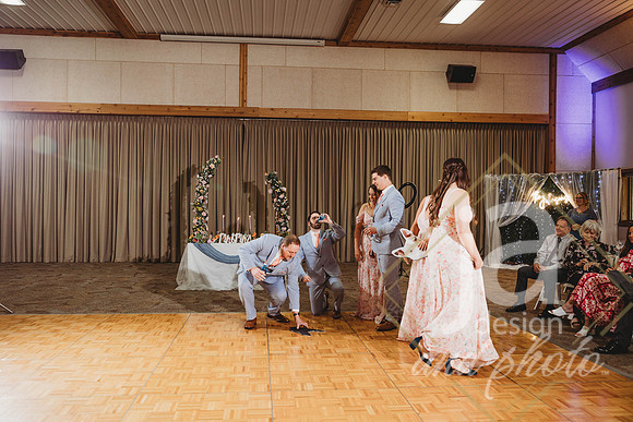 JohnsonWedding_CHReception@jadesignandphotollc74