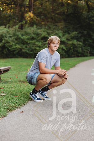 RyanJsrproofs25-@jadesignandphoto137