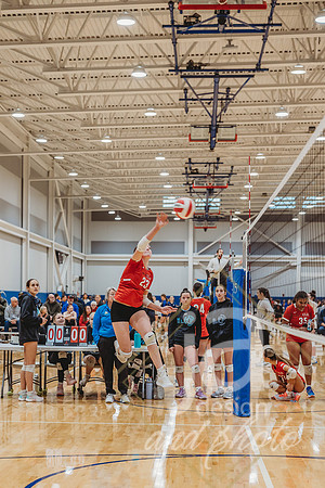 BossCLE022225@jadesignandphotollc14