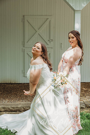 JohnsonWedding_GenerationBP@jadesignandphotollc205