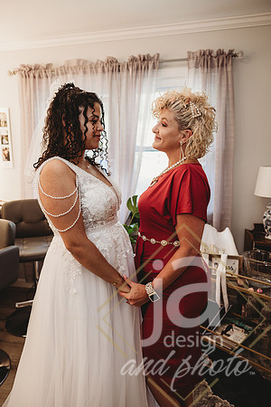JCConwayWedding24-@jadesignandphoto216
