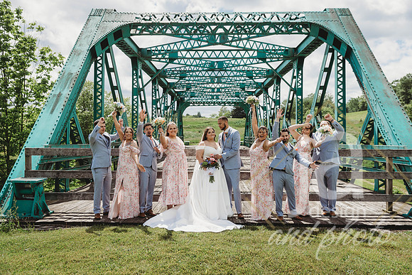 JohnsonWedding_GenerationBP@jadesignandphotollc67