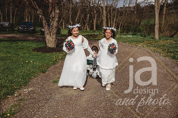 JCConwayWedding24-@jadesignandphoto260