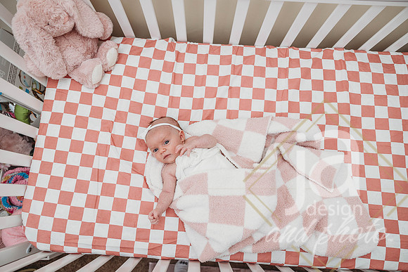 KBNewborn@jadesignandphotollc120