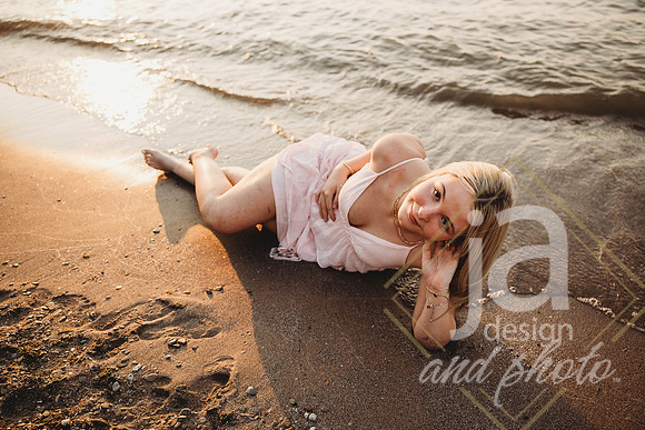 KadenceMSr@jadesignandphotollc147