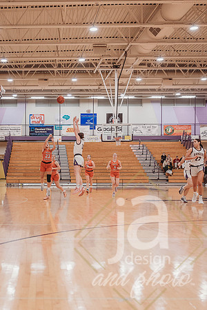 NOHSvsLakewood0225@jadesignandphotollc132