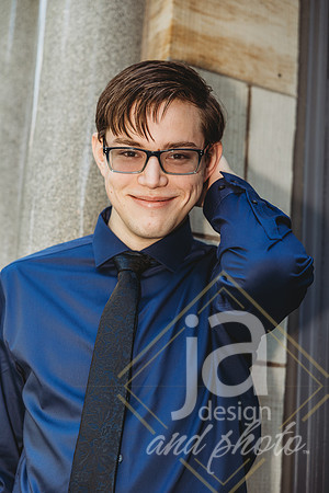 seanbrennansr25-@jadesignandphoto36
