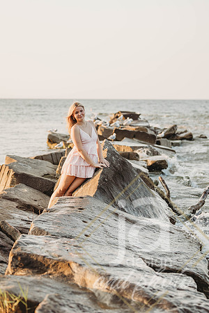 KadenceMSr@jadesignandphotollc127