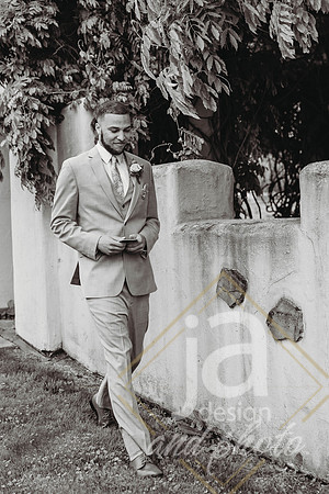 JohnsonWedding_FirstTouch@jadesignandphotollc14