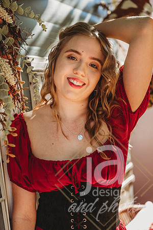 KaylaMini-@jadesignandphoto37