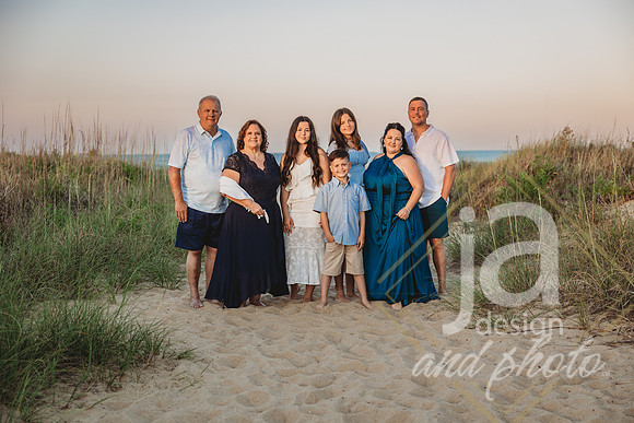 GreeneJohnsonVA_24-@jadesignandphoto7