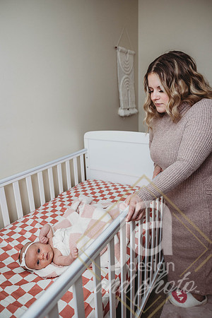 KBNewborn@jadesignandphotollc132