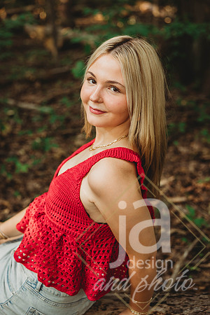 KadenceMSr@jadesignandphotollc35