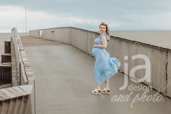 KArmaroMaternity@jadesignandphotollc50
