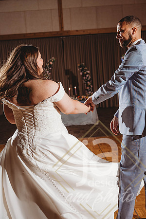 JohnsonWedding_CHReception@jadesignandphotollc118