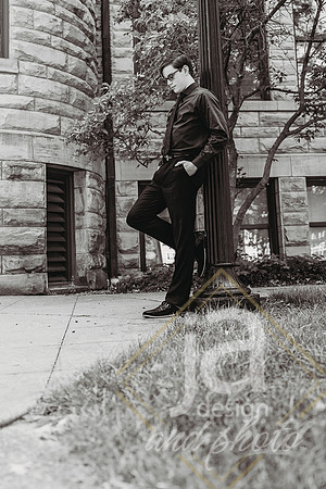 seanbrennansr25-@jadesignandphoto49