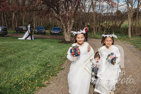 JCConwayWedding24-@jadesignandphoto261