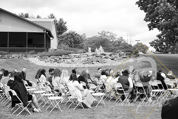 JohnsonWedding_Ceremony@jadesignandphotollc10