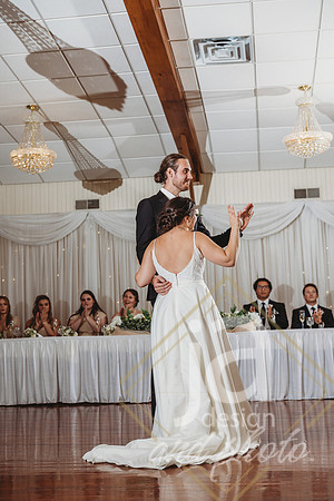 mayerwedding_Reception-@jadesignandphoto134