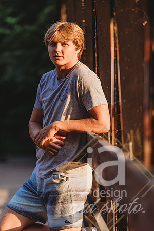 RyanJsrproofs25-@jadesignandphoto145