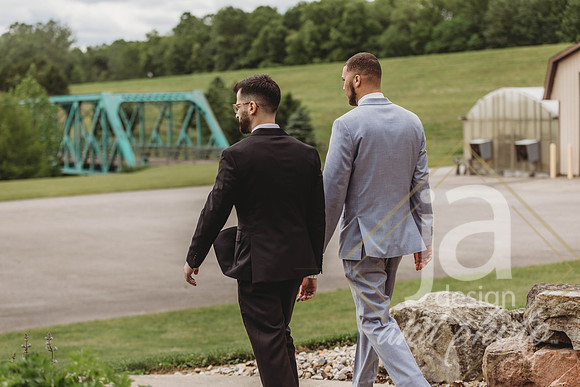 JohnsonWedding_Ceremony@jadesignandphotollc43