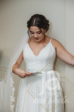 mayerwedding_1sttouch-@jadesignandphoto16