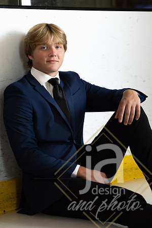 RyanJsrproofs25-@jadesignandphoto12