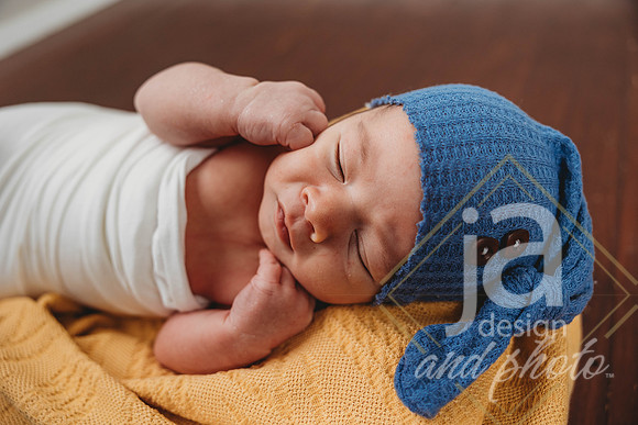 RobbyCostanzoNewborn@jadesignandphotollc28