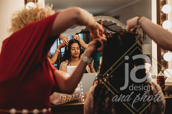 JCConwayWedding24-@jadesignandphoto185