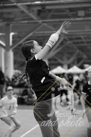 BOSSCleJVATournament1-25@jadesignandphotollc56