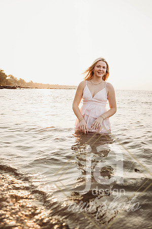 KadenceMSr@jadesignandphotollc154
