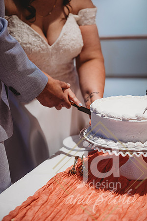 JohnsonWedding_CHReception@jadesignandphotollc179