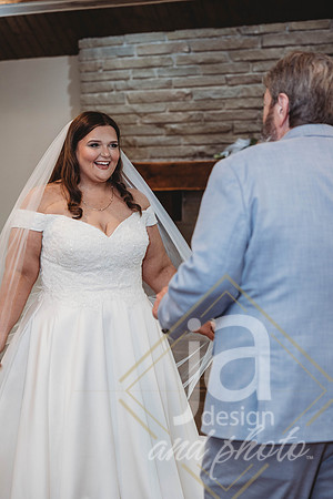 JohnsonWedding_FirstLook@jadesignandphotollc9