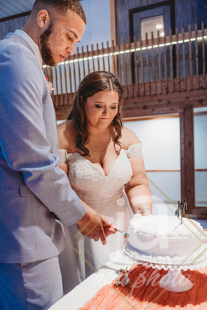 JohnsonWedding_CHReception@jadesignandphotollc185