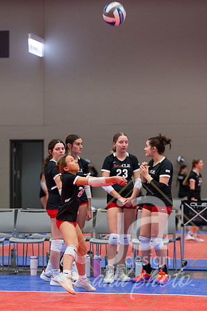 BOSSCleJVATournament1-25@jadesignandphotollc107
