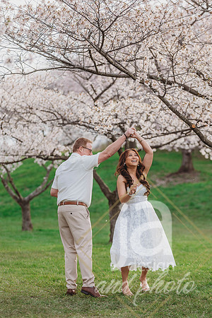 LisEngagement@jadesignandphotollc4