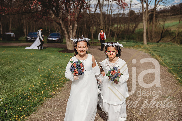 JCConwayWedding24-@jadesignandphoto262