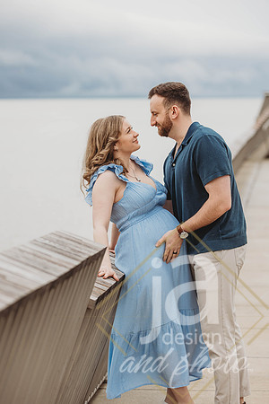 KArmaroMaternity@jadesignandphotollc26
