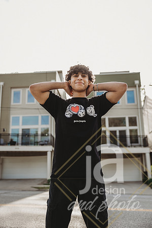 MusaSrproofs-@jadesignandphoto13