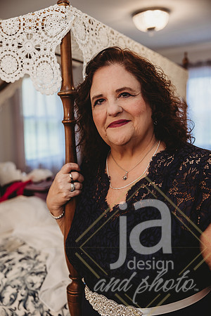JCConwayWedding24-@jadesignandphoto182