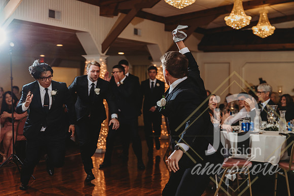 mayerwedding_Reception-@jadesignandphoto65