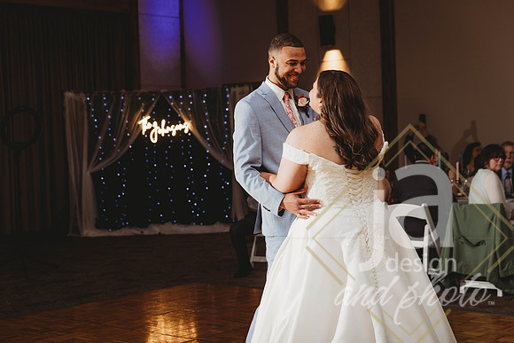 JohnsonWedding_CHReception@jadesignandphotollc110