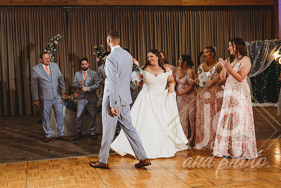JohnsonWedding_CHReception@jadesignandphotollc101