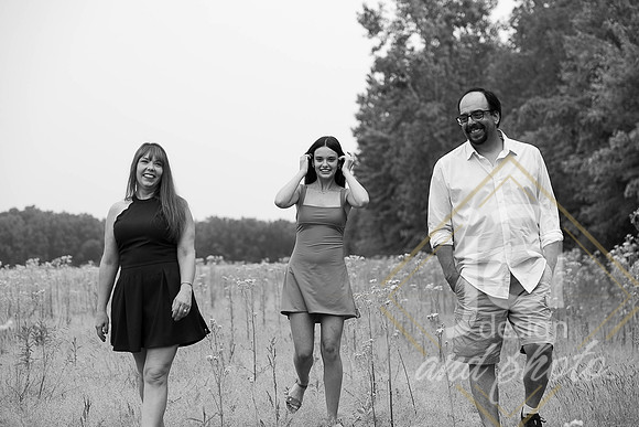 MentessiMini@jadesignandphotollc9