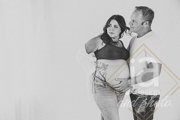 SaloMaternity-@jadesignandphoto44