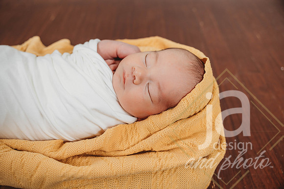 RobbyCostanzoNewborn@jadesignandphotollc21