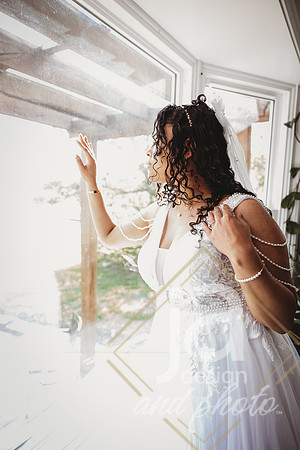 JCConwayWedding24-@jadesignandphoto235