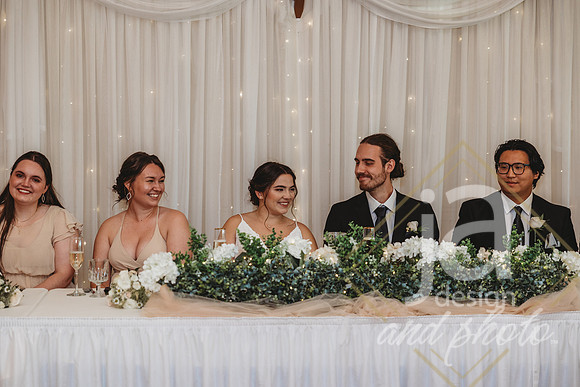 mayerwedding_Reception-@jadesignandphoto169